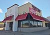 121 Cimarron Trl photo
